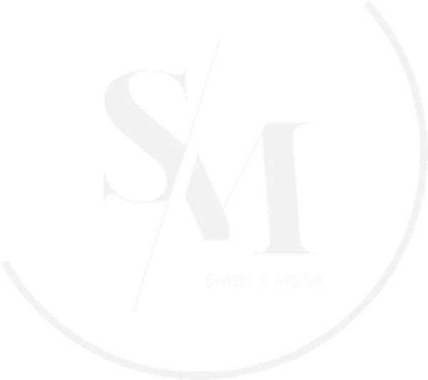 SpredX Agency Logo - A Lifted Work Success Story